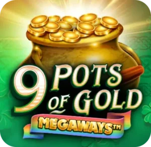 888pg Mesa de Pôquer 77KG