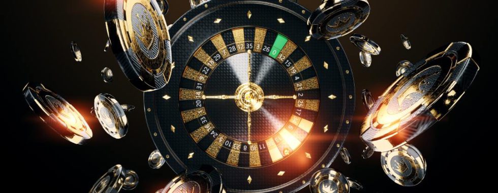 888pg O Professor que Descobriu a Mesa de Roleta