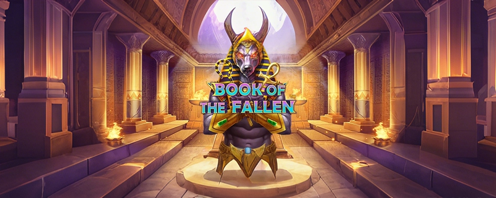 888pg Livro dos Caídos