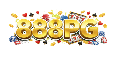 888PG