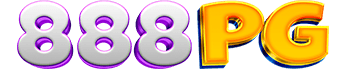 888PG